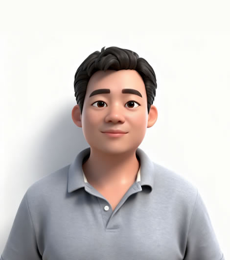 <B>seossyqy…</B> - 资深SEO专家